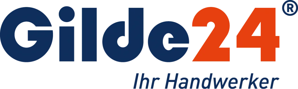 Handwerk