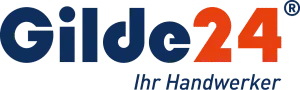 Gilde24 Ihr Handwerker