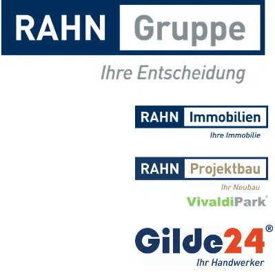 Rahn Gruppe